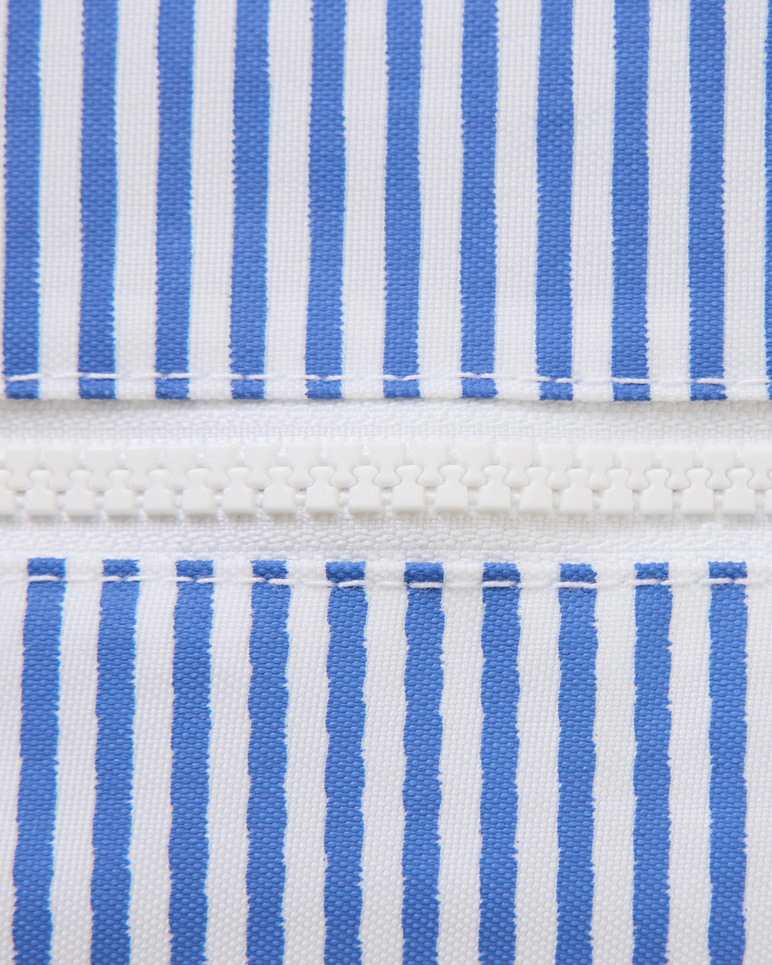 Wet/Dry Bag Set | Stripe - Image 6