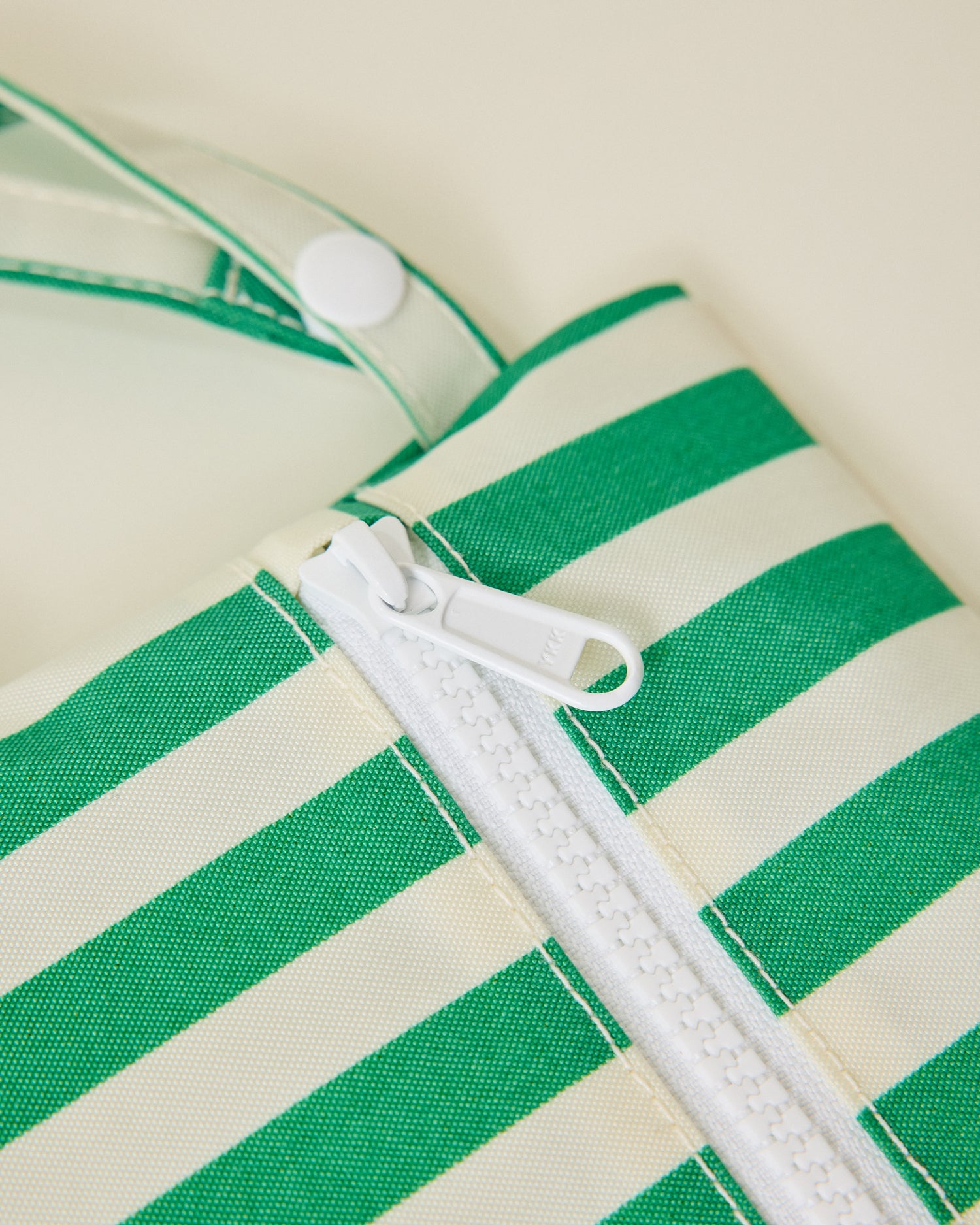 Wet/Dry Bag Set | Stripe - Image 4