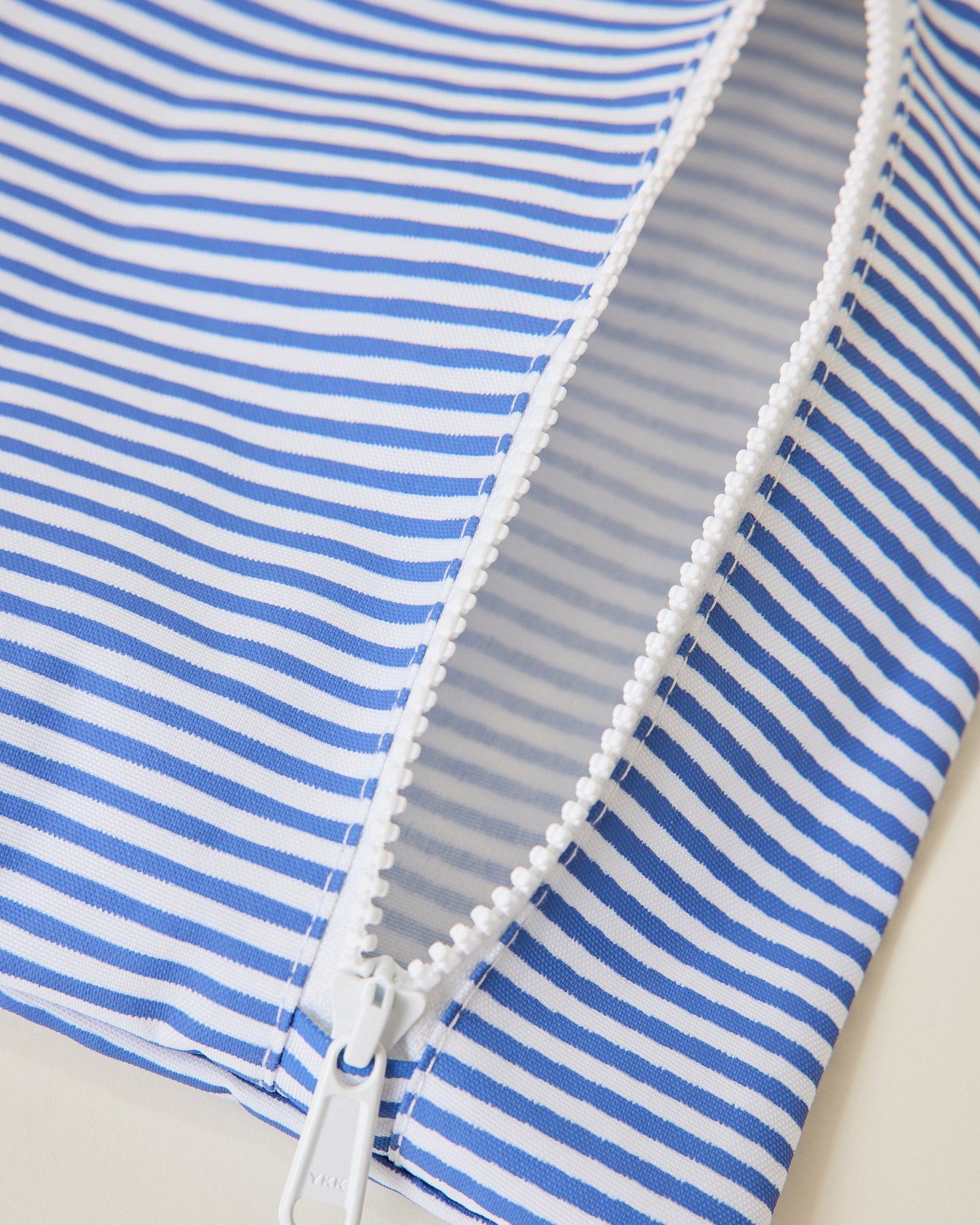 Wet/Dry Bag Set | Stripe - Image 3