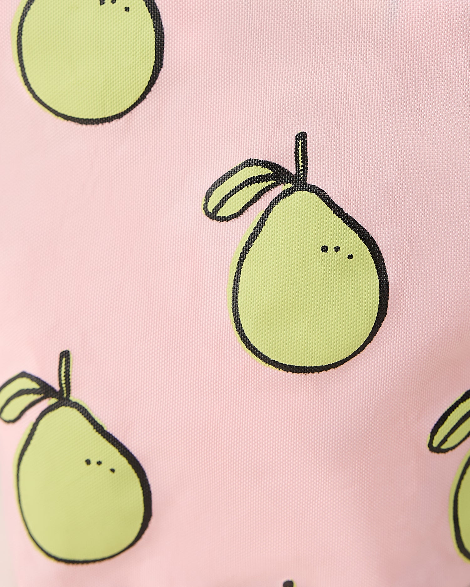 Zipper Pouch Three-Piece Set | Pomelo - Image 4