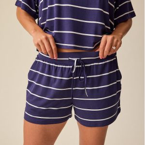 navy-white-stripe